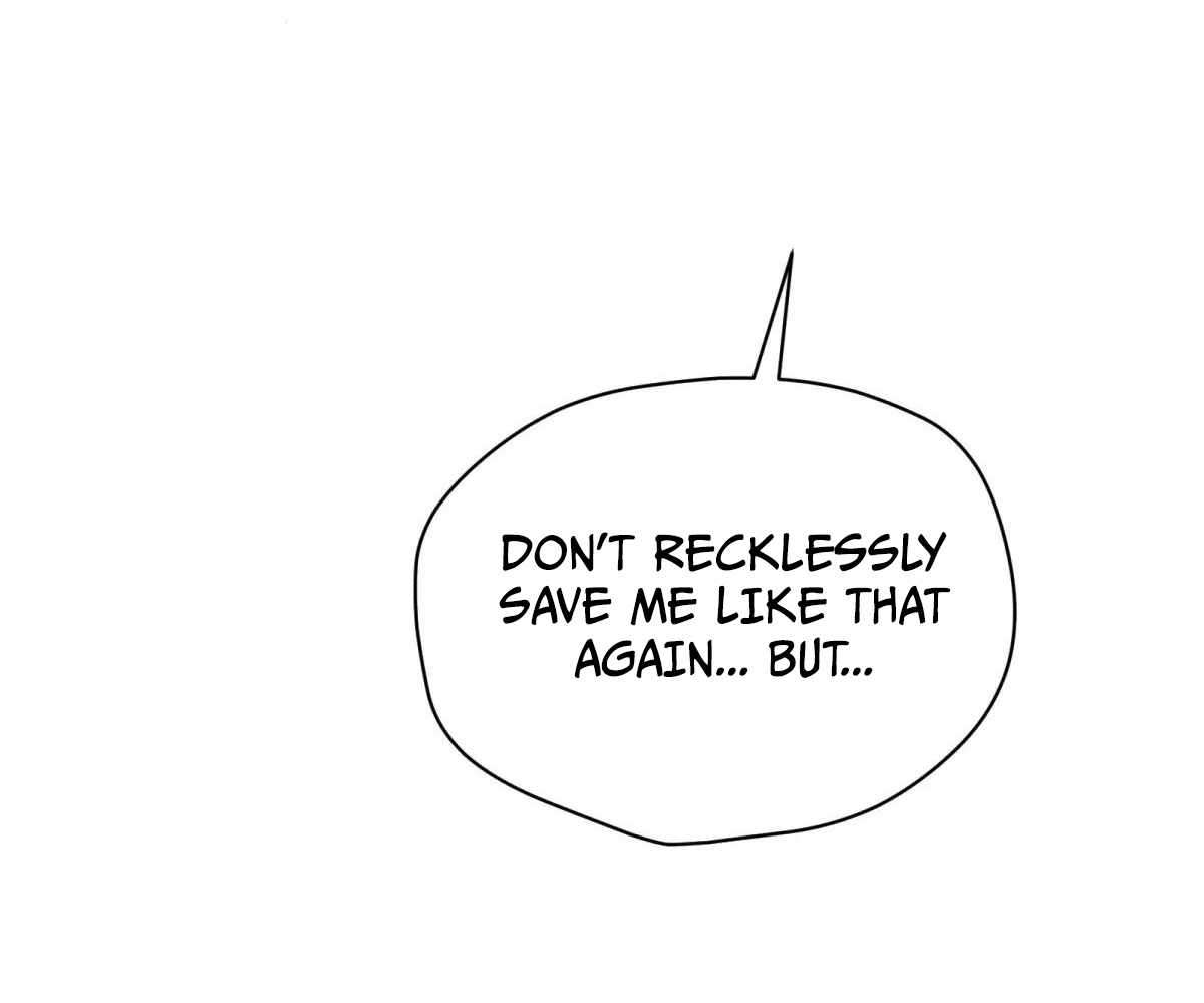 Traveling Through Time and Space to Become an Unlucky NPC: I Have a Wife to Protect Me Chapter 98 165